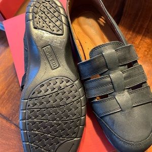 NWT Cobb Hill slip on 8W